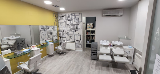 Aranda estilistes | Peluqueria en Ripoll / Girona