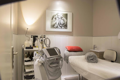 Tupiel | Centro de Estética en Alcobendas