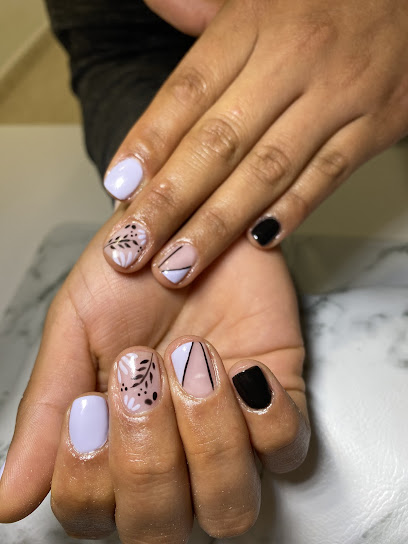 GinaEstética | Peluquería en Sant Jaume d