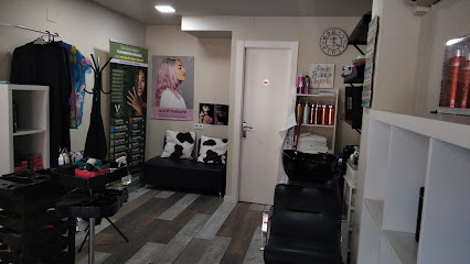 SYSO ‘S | Peluqueria en Gavà / Barcelona