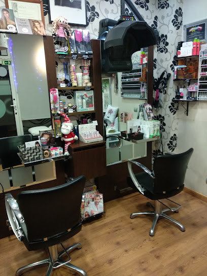 Peluquería Estilista Yolanda Segarra | Peluquería en Trobajo del Camino / León