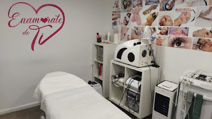 Estética avanzada by HADE | Peluquería en Alicante / 