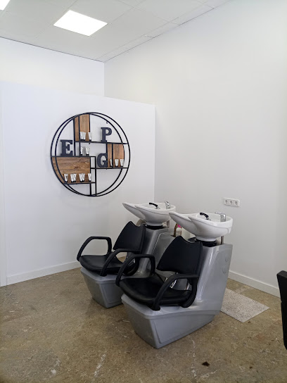 EPG Perruquers | Peluquería en Santa Perpètua de Mogoda / Barcelona