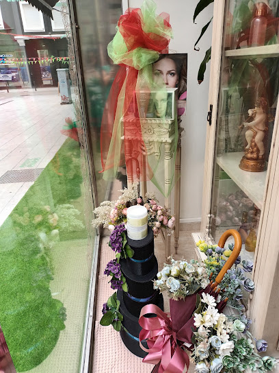 Marla Peluqueria & Estética | Centro de Estética en Torrelavega