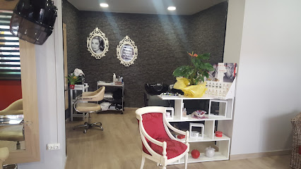 Peluquería ANA. | Peluquería en Cuenca / Cuenca
