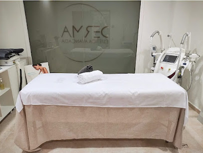 DERMA Estética Avancada | Centro de Estética en Torroella de Montgri