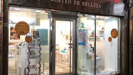 Alma centro de belleza | Peluquería en Burgos / 