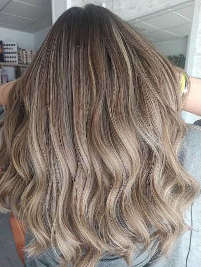 Laura Estilista Vame | Peluqueria en Ronda / Málaga