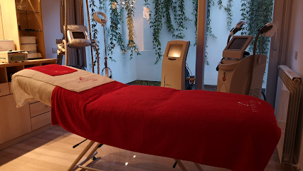 Leticia Beautician | Peluquería en Bosque / 