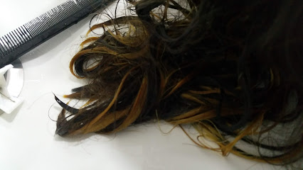 Paco Hernandez Peluqueros | Peluquería en Murcia / Murcia