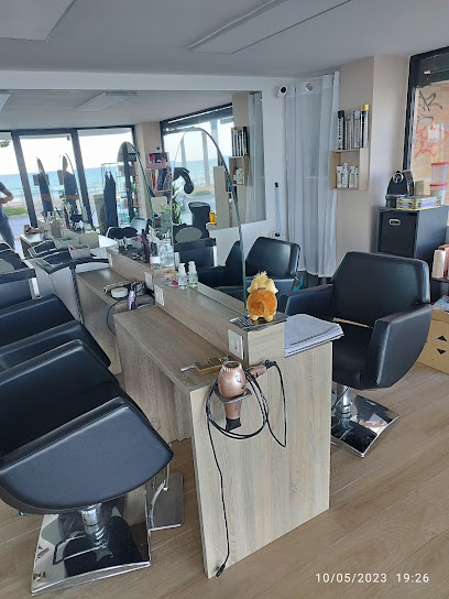 Platinum estilistas | Peluqueria en Fabraquer / Alicante