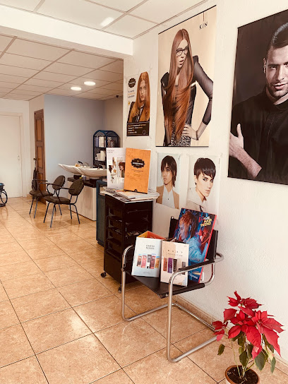 Perruqueria Berlay | Peluqueria en Palafrugell / Girona