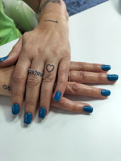 J&D | Peluqueria en Sta Úrsula / Tenerife