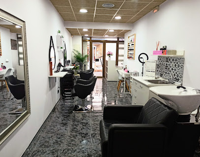 Dianelys Moreno | Centro de Estética en Castellbisbal