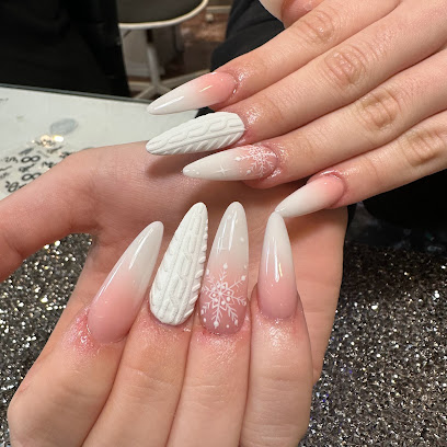 Yen nhi Nails | Salón de Manicura y Uñas en Mataró / 