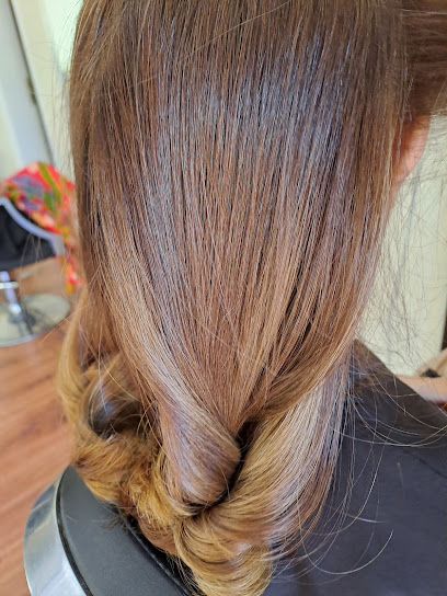 Carlos Domínguez Peluquero’s | Peluqueria en Granadilla / Tenerife