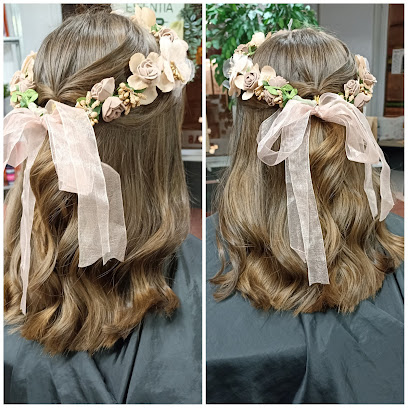 Peluquería Iraide santutxu | Peluquería en Bilbao / Vizcaya