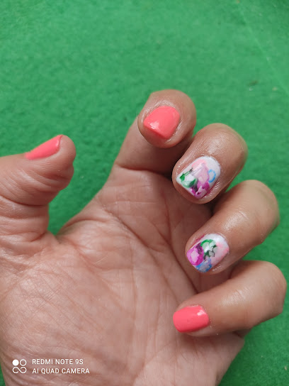 Opalin Estética | Centro de Estética en Bilbao