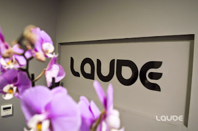 Laude Servibelleza | Peluquería en Guadalajara / 