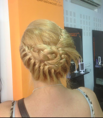 Peluquerías Low Cost | Peluqueria en Mollerussa / Lleida
