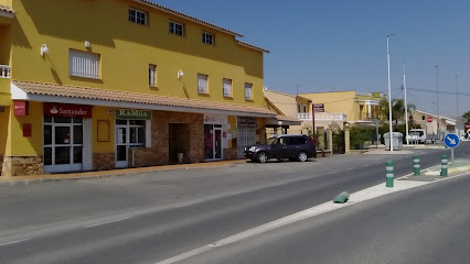 Peluqueria Mar&Elen | Peluquería en Lorca / Murcia
