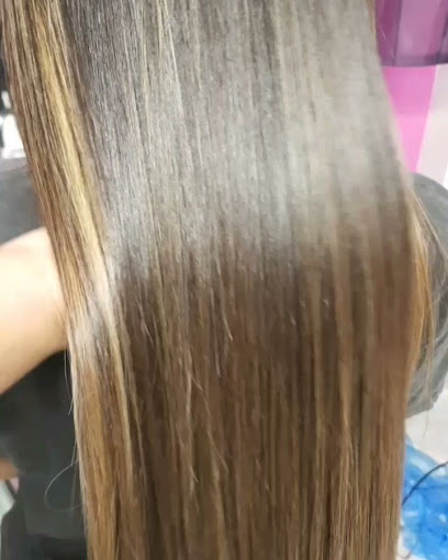 Peluquería yobanka | Peluqueria en Huesca / Huesca