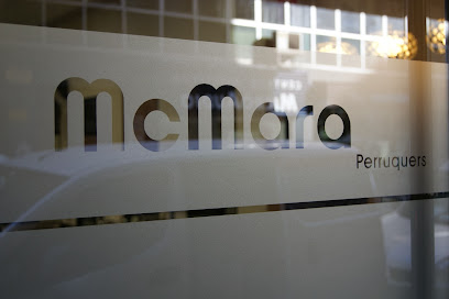 McMara Peluqueros | Peluqueria en Lleida / Lleida
