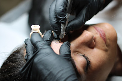 Juani Alvarez | Centro de Estética en Calamonte