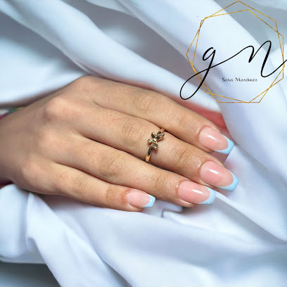 Glam Nails | Salón de Uñas y Manicura en Valencia