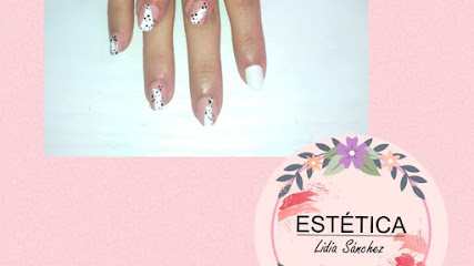 Estética Lidia Sánchez | Centro de Estética en Coria