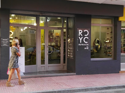 Royo Inspiración | Peluqueria en Castellón de la Plana / Castellón