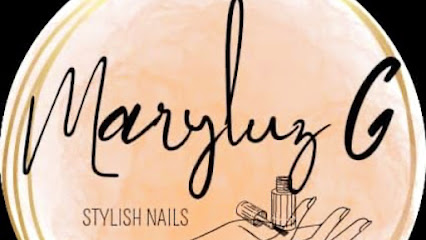 Maryluz Guerra Nails | Salón de Manicura y Uñas en Torrejón de Ardoz / 