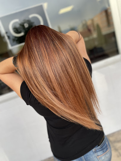 CRISTINA CASTAÑO ESTILISTA | Peluquería en Torrejón de Ardoz / Madrid