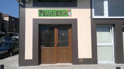 Peluqueria Juan | Peluquería en Arteaga / Vizcaya