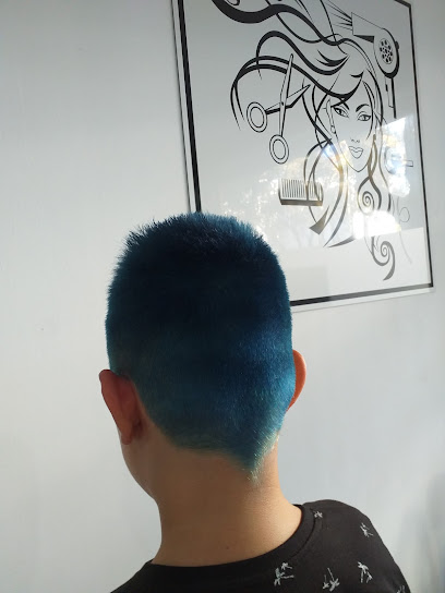 Peluquera y estética Yasmina | Peluqueria en Marbella / Málaga