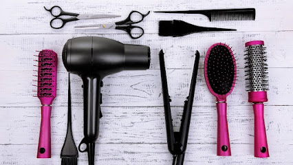 Peluquería Las Tres Rosas (La Gallega) | Peluqueria en Fuenlabrada / Madrid