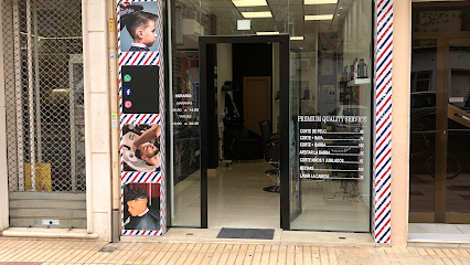 Peluqueria París | Peluqueria en Meliana / Valencia
