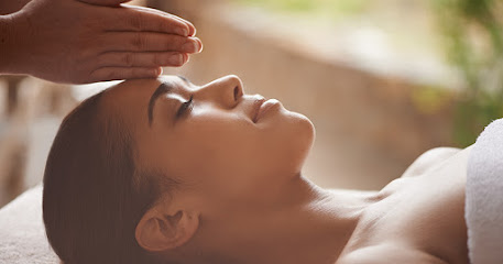 KIA ORA | Centro de Estética en La Marina