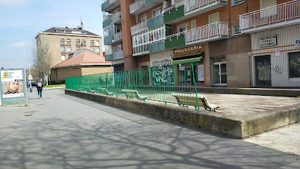 Peluquería Merche Galiano | Peluquería en Vitoria-Gasteiz / Álava