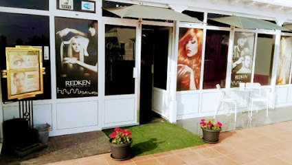 Von H Beauty Nail & Hair Salon | Peluqueria en Puerto del Carmen / Las Palmas