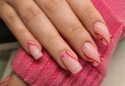 Manos de Princesa | Salón de Manicura y Uñas en Port de Sagunt / 