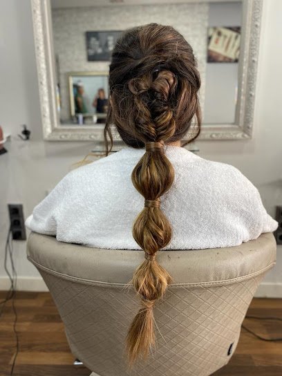 Le Coquet | Peluqueria en Alcobendas / Madrid