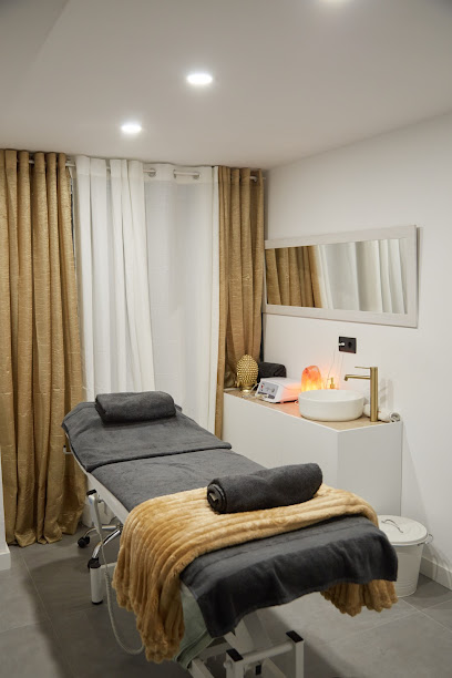 Maa | Centro de Estética en Sant Andreu de Llavaneres