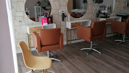 Salón de Peluquería Serendipity | Peluqueria en Cartagena / Murcia