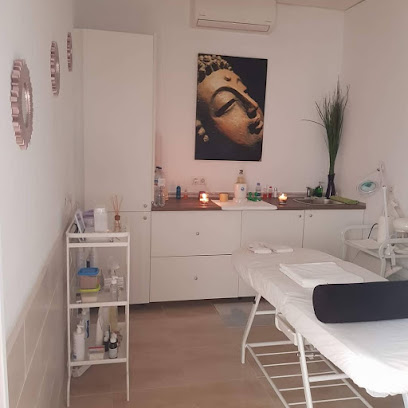 Angie’s Beauty and Hair Salon | Peluqueria en Costa Teguise / Las Palmas