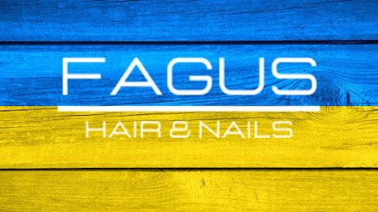 Peluqueria Fagus | Peluqueria en Ciñera / León