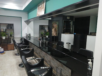 Dile «si» | Peluqueria en Getxo / Vizcaya
