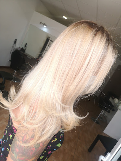 BEAUTY STUDIO | Peluqueria en Adeje / Tenerife