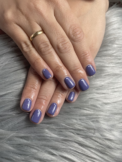 Toda Bella | Centro de Estética en Écija