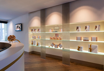 Maribel Yebenes | Centro de Estética en Madrid